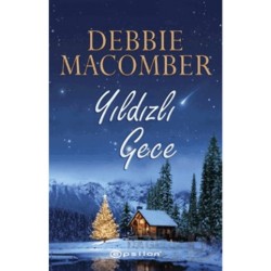 EPSİLON / YILDIZLI GECE / DEBBIE MACOMBER