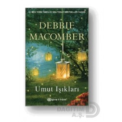 EPSİLON / UMUT IŞIKLARI / DEBBIE MACOMBER