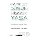 EPSİLON / FARK ET, DÜŞÜN, HİSSET, YAŞA - KENDİ KEN
