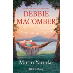 EPSİLON /  MUTLU YARINLAR - D.MACOMBER