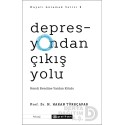 EPSİLON / DEPRESYONDAN ÇIKIŞ YOLU