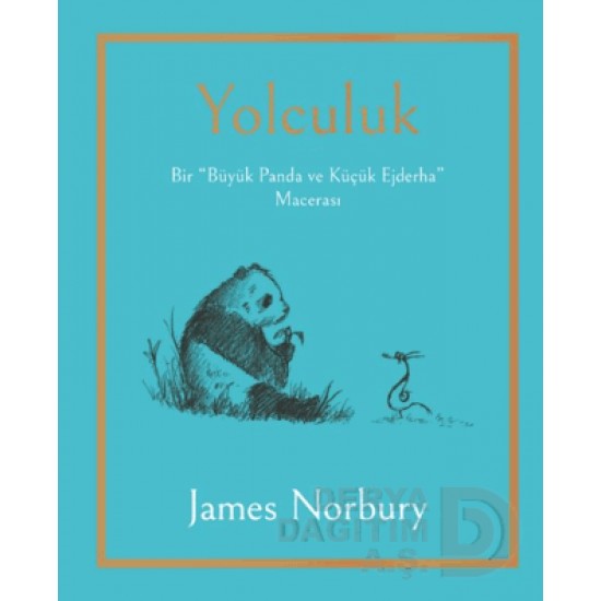 EPSİLON /  YOLCULUK - CİLTLİ