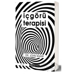 EPSİLON /  İÇGÖRÜ TERAPİSİ