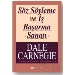 EPSİLON / SÖZ SÖYLEME VE IŞİ BAŞARMA SANATI B BOY