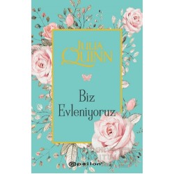 EPSİLON / BİZ EVLENİYORUZ