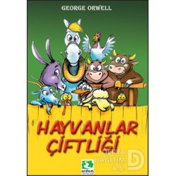 ERDEM / DÜNYA KLASİKLERİ ON BEŞ YAŞINDA BİR KAPTAN