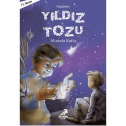 ERDEM / YILDIZ TOZU / MUSTAFA KUTLU