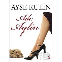 EVEREST / ADI AYLİN