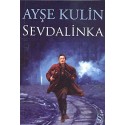 EVEREST / SEVDALİNKA
