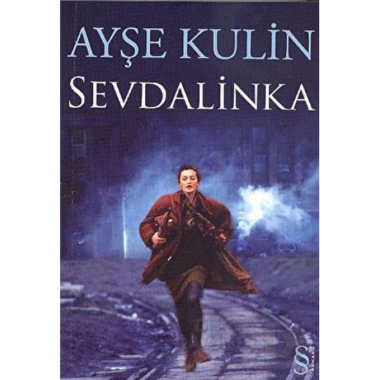 EVEREST / SEVDALİNKA