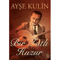 EVEREST / BİR TATLI HUZUR