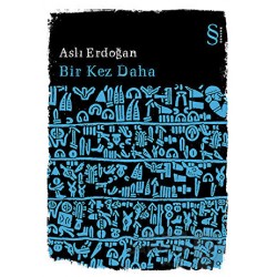 EVEREST / BİR KEZ DAHA