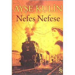 EVEREST / NEFES NEFESE
