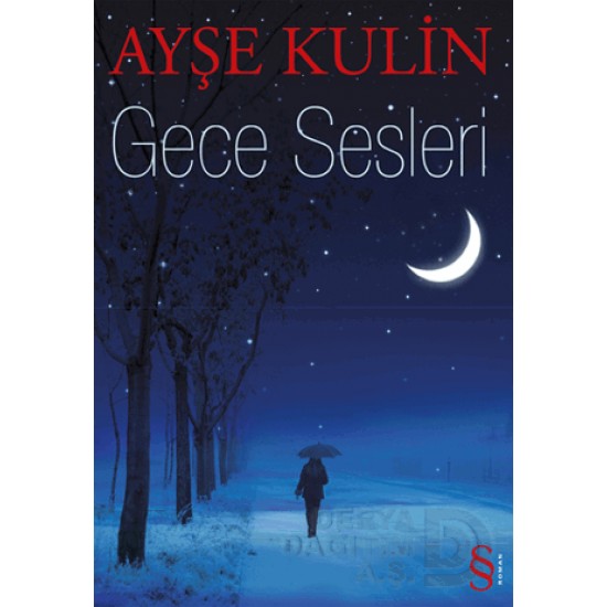 EVEREST / GECE SESLERİ