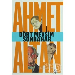 EVEREST / DÖRT MEVSİM