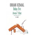 EVEREST / BABA EVİ - AVARE YILLAR
