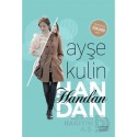EVEREST / HANDAN / AYŞE KULİN