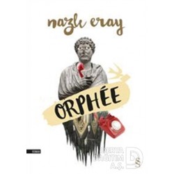 EVEREST / ORPHEE / NAZLI ERAY