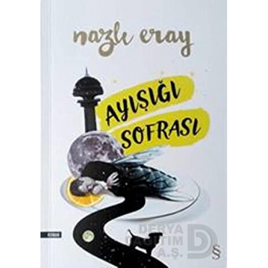 EVEREST / AYIŞIĞI SOFRASI