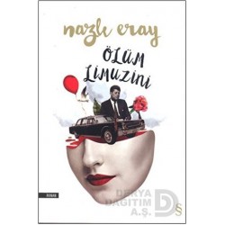 EVEREST / ÖLÜM LİMUZİNİ