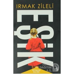 EVEREST / EŞİK / IRMAK ZİLELİ