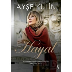 EVEREST /  HAYAL - AYŞE KULİN