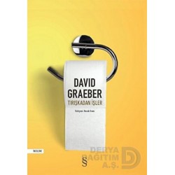 EVEREST /  TIRIŞKADAN İŞLER