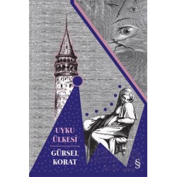 EVEREST /  UYKU ÜLKESİ