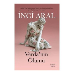 EVEREST / VERDANIN ÖLÜMÜ