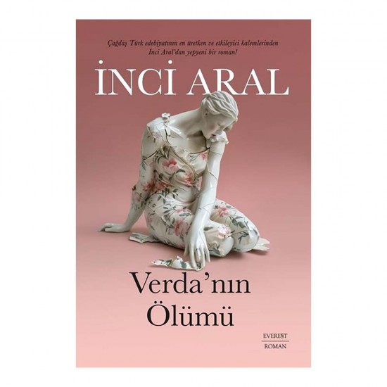 EVEREST / VERDANIN ÖLÜMÜ