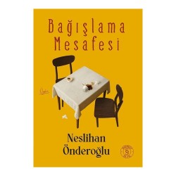 EVEREST /   BAĞIŞLAMA MESAFESİ