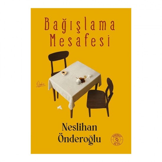 EVEREST /   BAĞIŞLAMA MESAFESİ