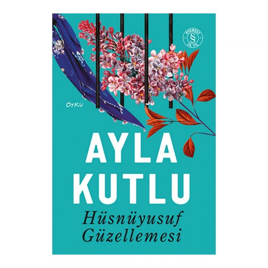 EVEREST /  HÜSNÜYUSUF GÜZELLEMESİ