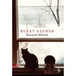 EVEREST / KARAYEL HÜZNÜ