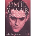 EVEREST / AŞKA DAİR NESİRLER
