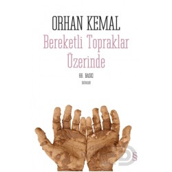 EVEREST / BEREKETLİ TOPRAKLAR UZERİNDE