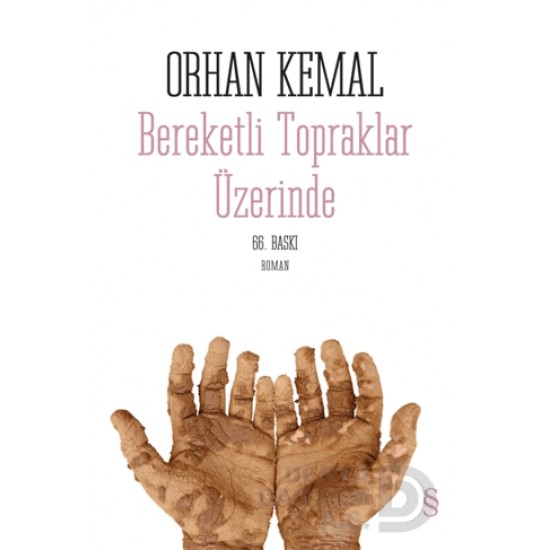 EVEREST / BEREKETLİ TOPRAKLAR UZERİNDE