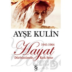 EVEREST / HAYAT 1941-1964