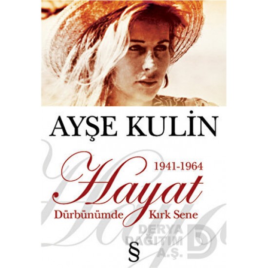 EVEREST / HAYAT 1941-1964