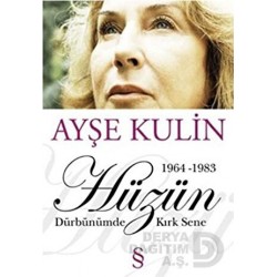 EVEREST / HÜZÜN 1964-1983