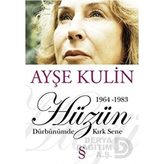 EVEREST / HÜZÜN 1964-1983