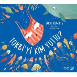 FOM / TORBİYİ KİM YUTTU?