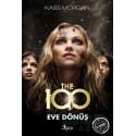 GO KİTAP / THE 100 EVE DÖNÜŞ