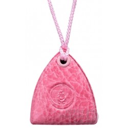 HAYRAT / CEVŞENÜL- KEBİR (BOYUN CEVŞENİ) PEMBE