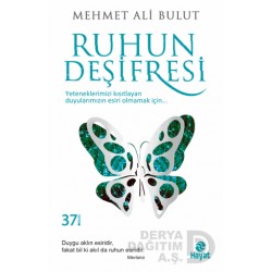 HAYAT / RUHUN DEŞİFRESİ