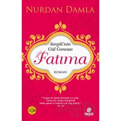 HAYAT / HAZRETİ FATIMA