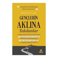 HAYAT /  GENÇLERİN AKLINA TAKILANLAR