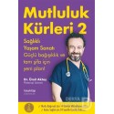 HAYYKITAP / MUTLULUK KÜRLERİ 2 / ÜMİT AKTAŞ