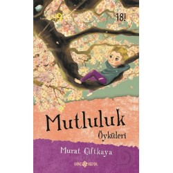 HAYAT / MUTLULUK ÖYKÜLERİ