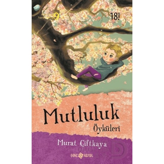 HAYAT / MUTLULUK ÖYKÜLERİ